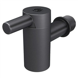 Robinet AQUA PRONTO XL 1'' Gris Graphite