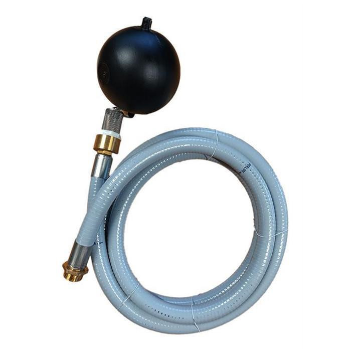 Set de tirage filtrant. Maille:1,2 mm Set de tirage filtrant. Maille:1,2 mm