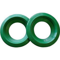 Set jumelage DN110 HERCULE/Top-tank