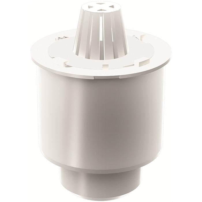 Siphon et crépine + prémarque =>Euroline Siphon et crépine + prémarque =>Euroline