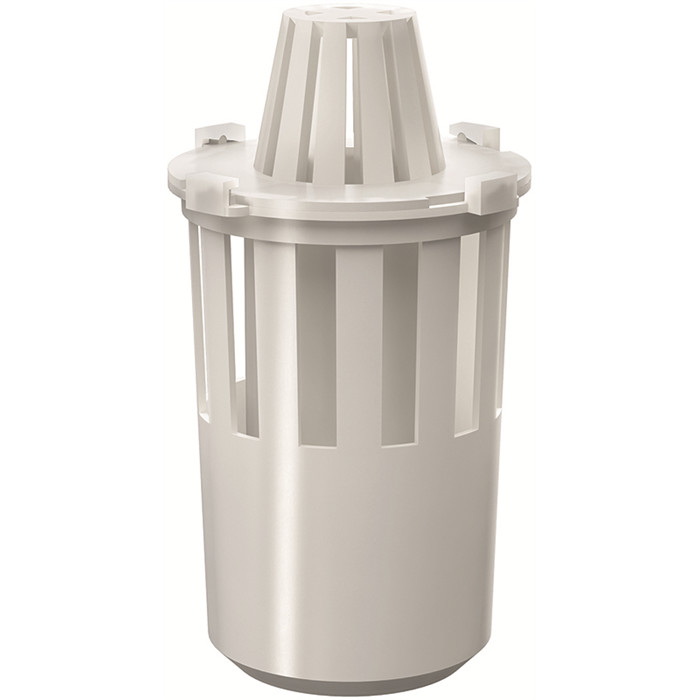 Siphon et crépine sortie inc. =>Euroline Siphon et crépine sortie inc. =>Euroline