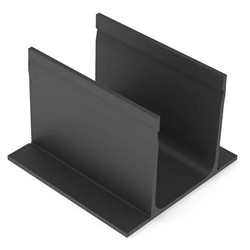 Slimline - Pièce de raccord