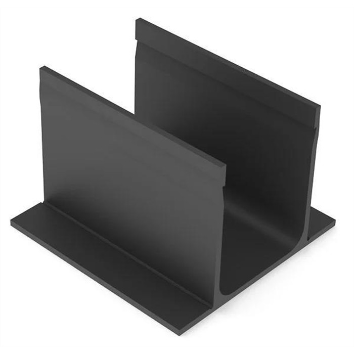 Slimline - Pièce de raccord Slimline - Pièce de raccord