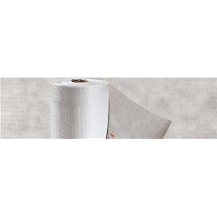 Sous-toit.TYPROTEC tape1,5mx50m 165g/rm² Sous-toit.TYPROTEC tape1,5mx50m 165g/rm²