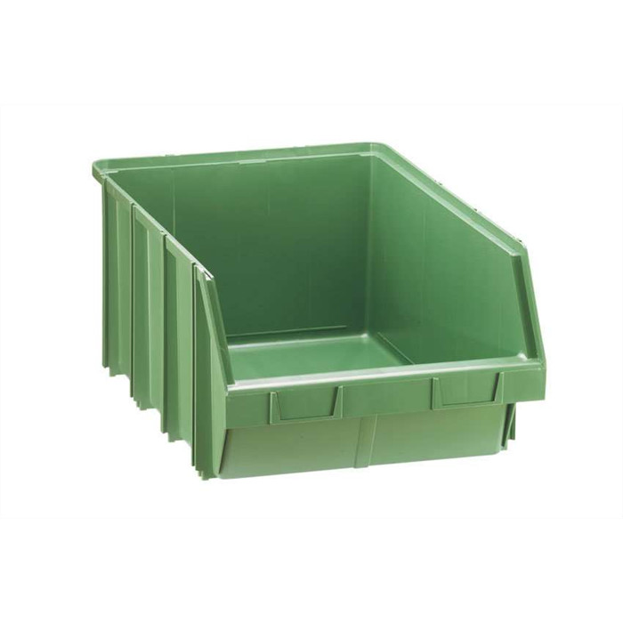 Store-box STR-3001 710x450x300mm vert Store-box STR-3001 710x450x300mm vert
