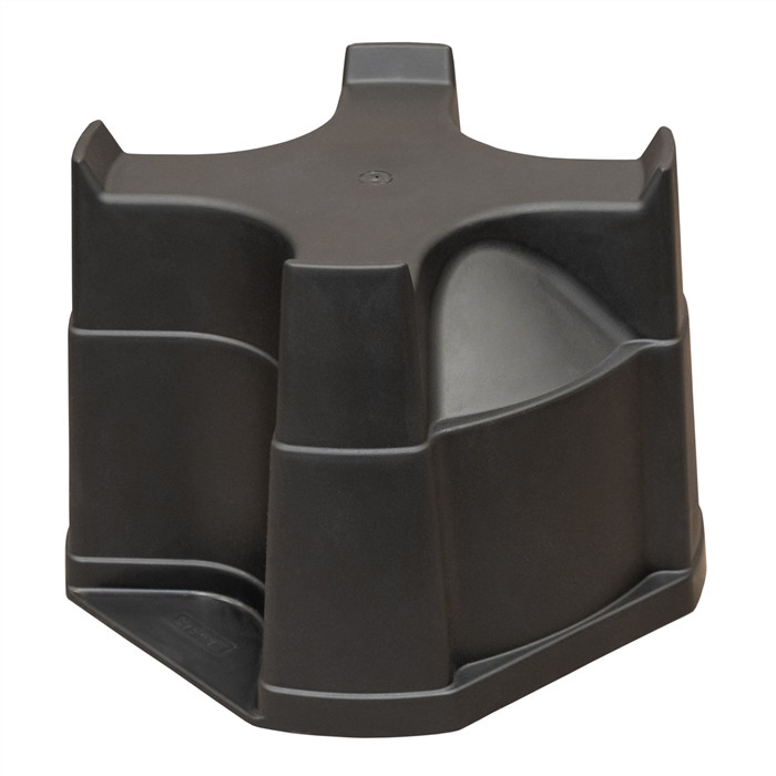 Support tonneau de pluie 100L HARCOSTAR Support tonneau de pluie 100L HARCOSTAR