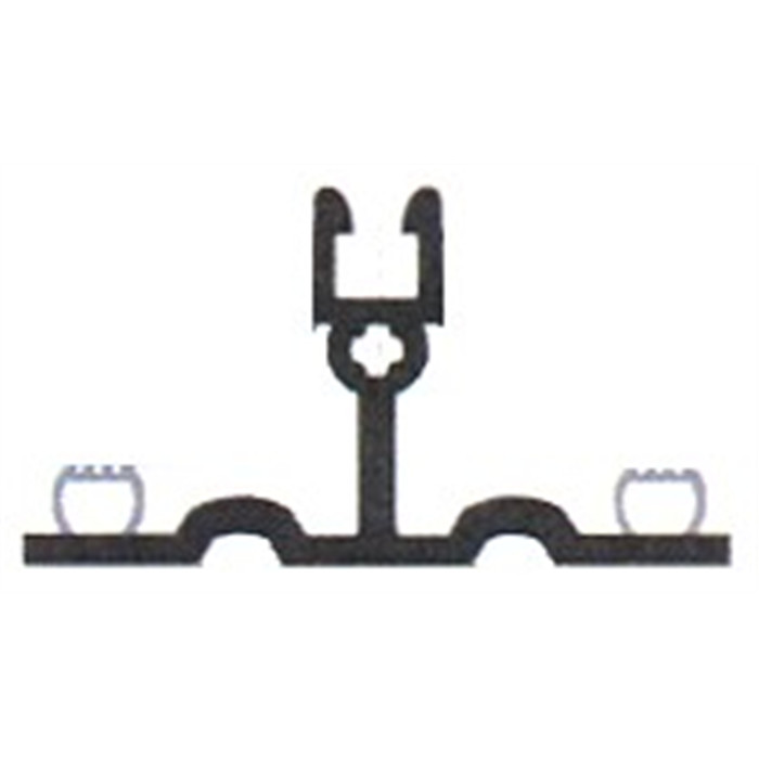 T16P 32mm Jonction PVC blanc(avec joint) T16P 32mm Jonction PVC blanc(avec joint)