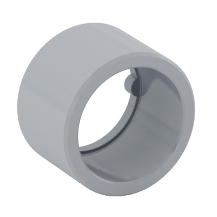 Tamp.reduc.interne 103,5/40-50 SAN MF Tamp.reduc.interne 103,5/40-50 SAN MF