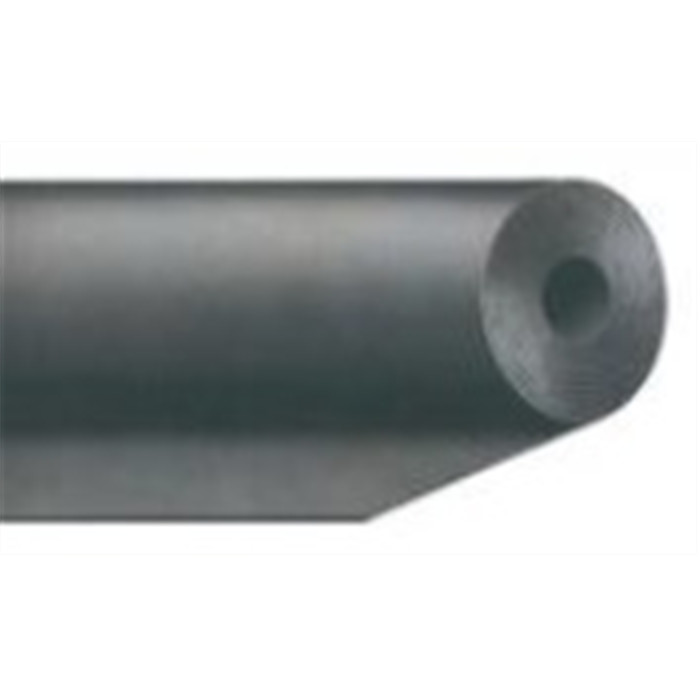 Tapis caoutchouc 5mm noir 1,40m 10m Tapis caoutchouc 5mm noir 1,40m 10m