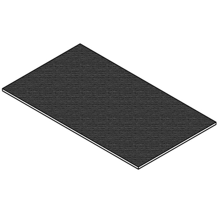 Tapis de protection 350x200x8mm 10pcs Tapis de protection 350x200x8mm 10pcs