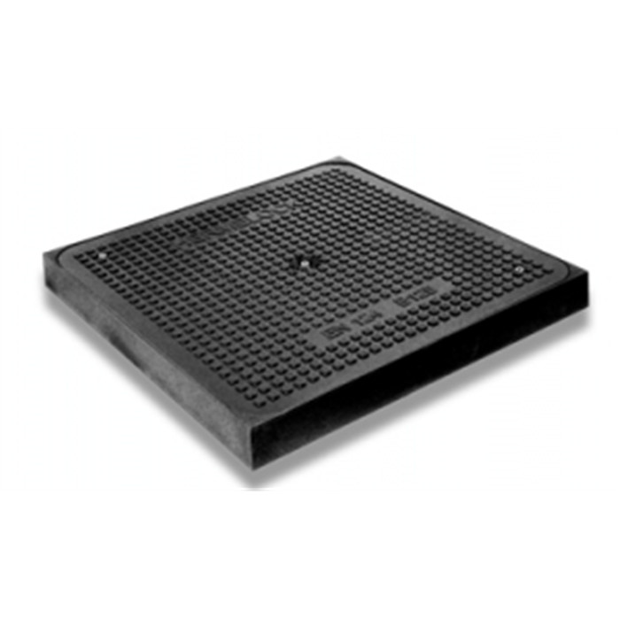 Taque Hermelock  700x700mm B125 Taque Hermelock  700x700mm B125