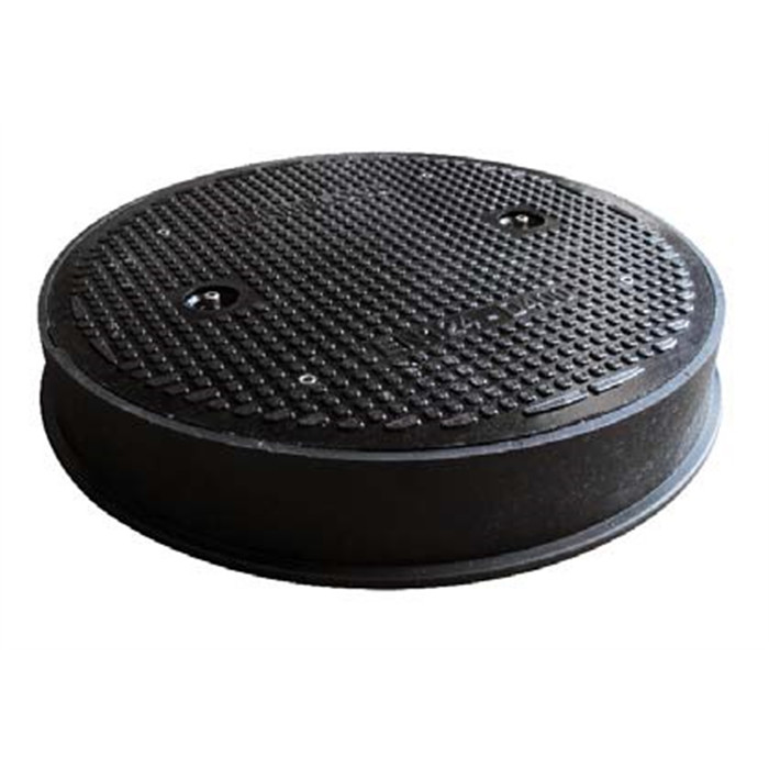 Taque Hermelock Ø825mm B125 Taque Hermelock Ø825mm B125