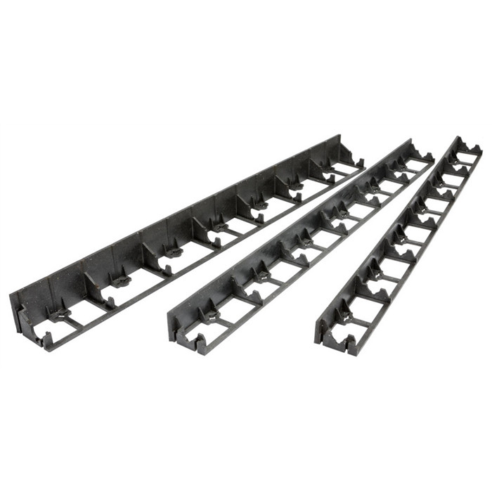 TerraBorder 5,8x7,5x100cm TerraBorder 5,8x7,5x100cm