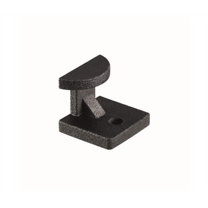 Terrafina Clip de départ massiv 10pcs Terrafina Clip de départ massiv 10pcs