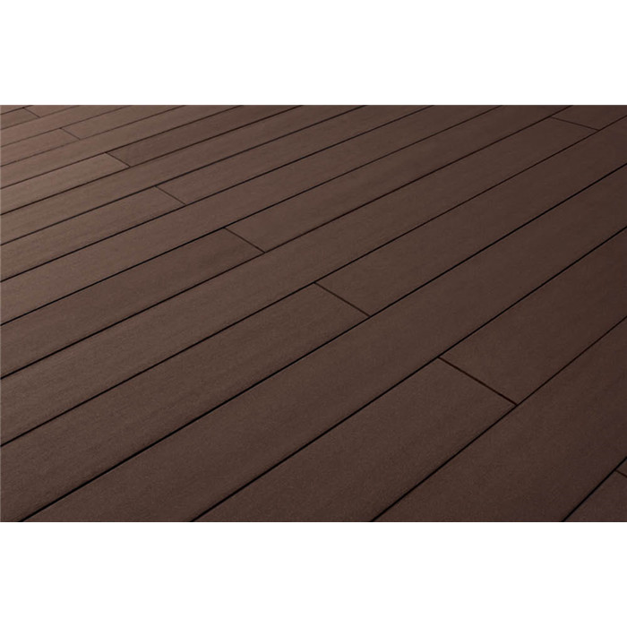 Terrafina Massiv XL lisse rouge br. - 5m Terrafina Massiv XL lisse rouge br. - 5m