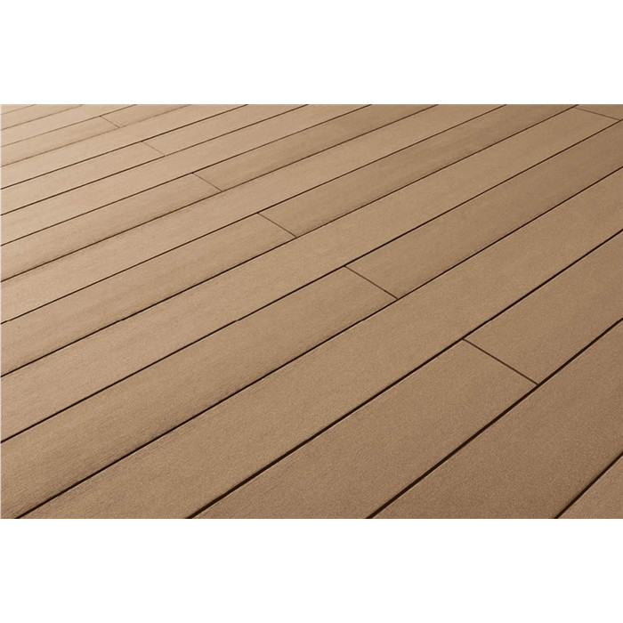 Terrafina Massiv XL lisse sable - 4m Terrafina Massiv XL lisse sable - 4m