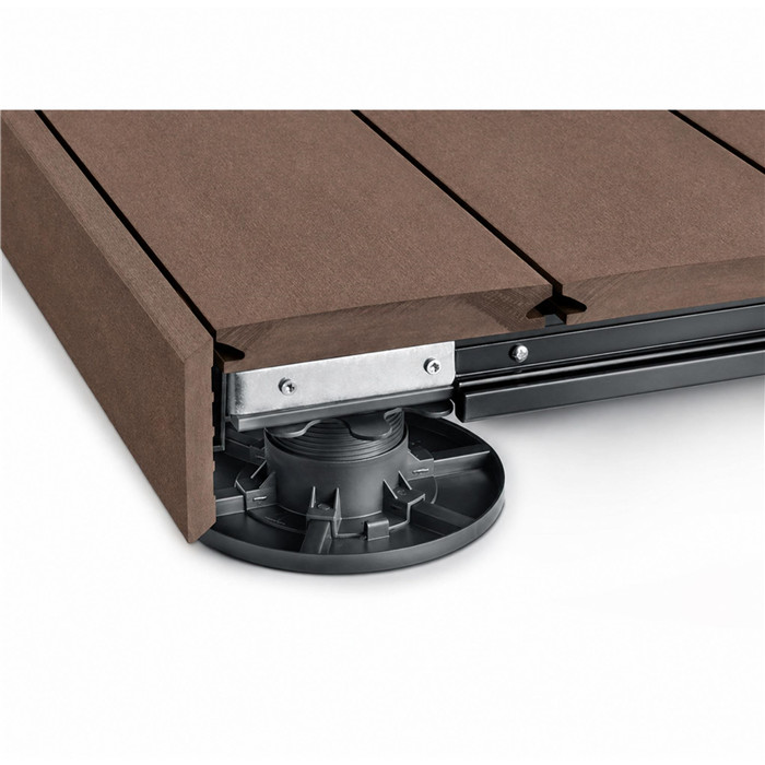 Terrafina plinthe 17x85 brun café 4m Terrafina plinthe 17x85 brun café 4m