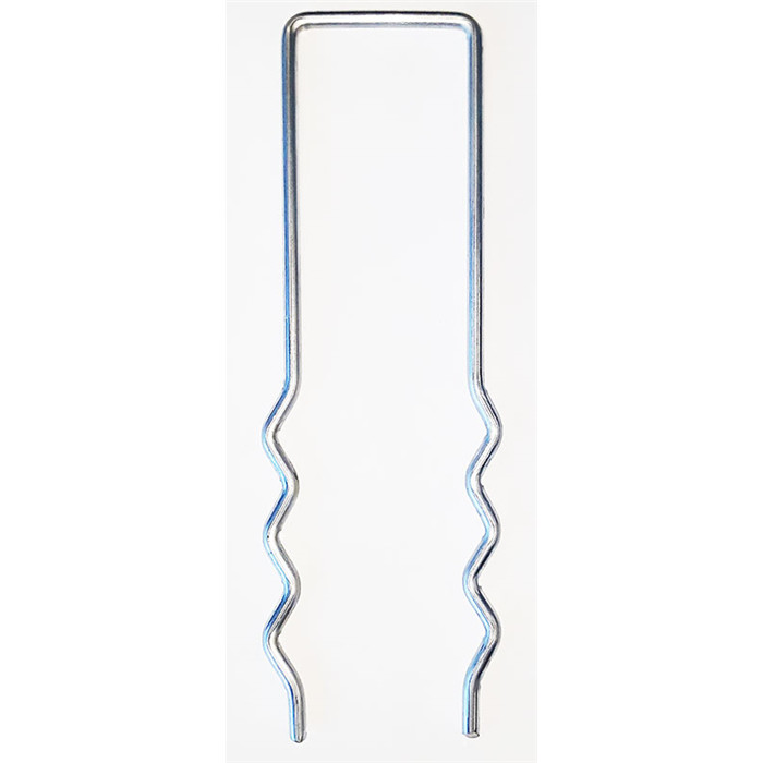 TerraU-Pin - Crochet de sol TerraU-Pin - Crochet de sol