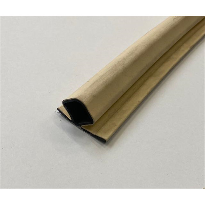 THERMO Prof.fermet.travers.adhesif  96cm THERMO Prof.fermet.travers.adhesif  96cm