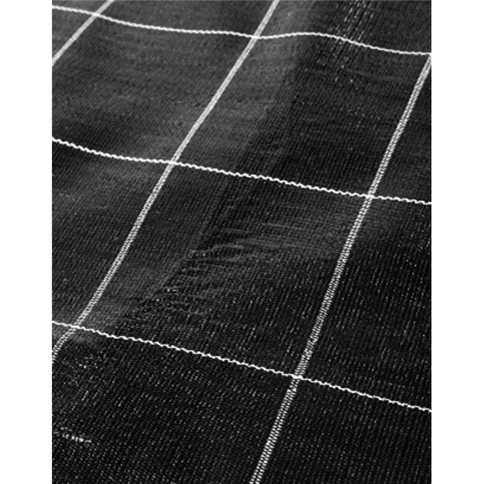 Toile tissée AGRITEX 102g/m² 1,05x100m Toile tissée AGRITEX 102g/m² 1,05x100m