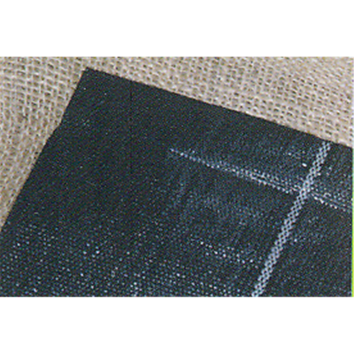 Toile tissée AGRITEX 102g/m² 1,65 détail Toile tissée AGRITEX 102g/m² 1,65 détail