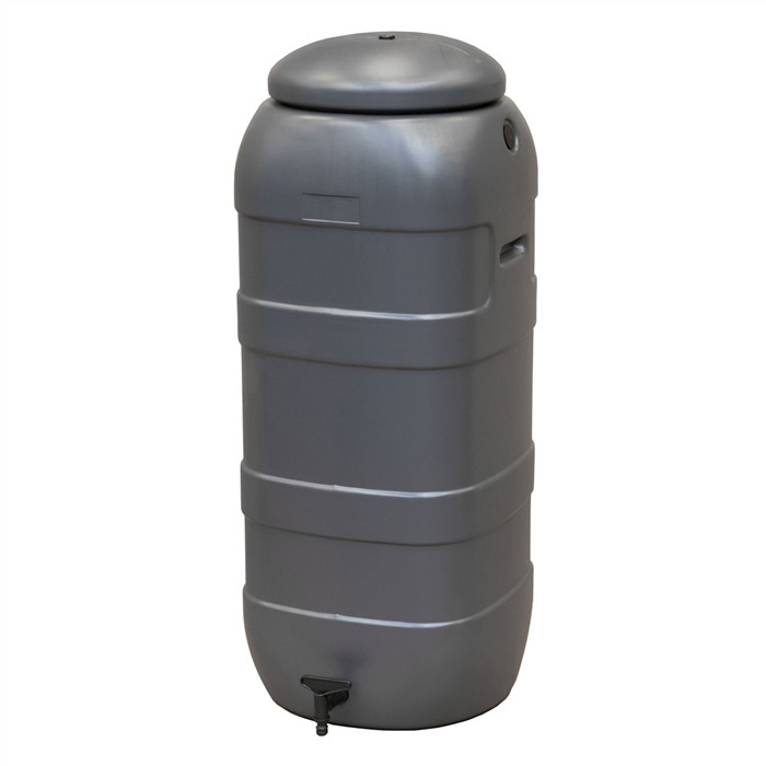 Tonneau de pluie 100L HARCOSTAR Tonneau de pluie 100L HARCOSTAR