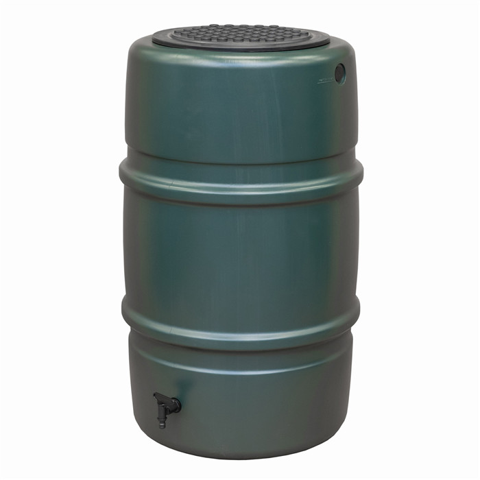 Tonneau de pluie 227L HARCOSTAR Tonneau de pluie 227L HARCOSTAR