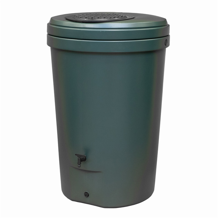 Tonneau de pluie 350L HARCOSTAR Tonneau de pluie 350L HARCOSTAR