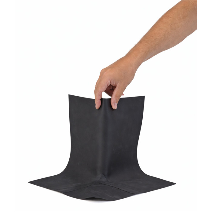 TRIDEX Coin extérieur TRIDEX Coin extérieur