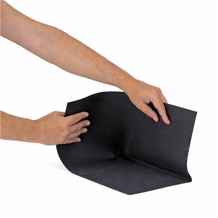 TRIDEX Coin intérieur TRIDEX Coin intérieur