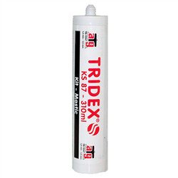 TRIDEX EPDM Mastic KS87 - 310ml