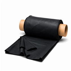 TRIDEX Membrane EPDM 1,2mm - 1,40x20m