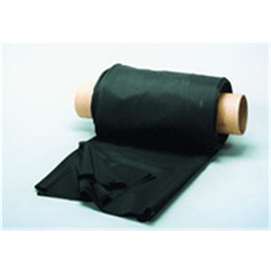 TRIDEX Membrane EPDM 1mm - 4,20 x 2,60m