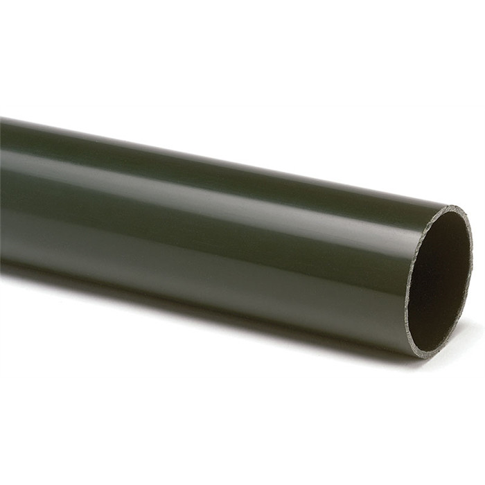 Tuy. PE evac S12,5 160x6,2mm EN12666 10m Tuy. PE evac S12,5 160x6,2mm EN12666 10m