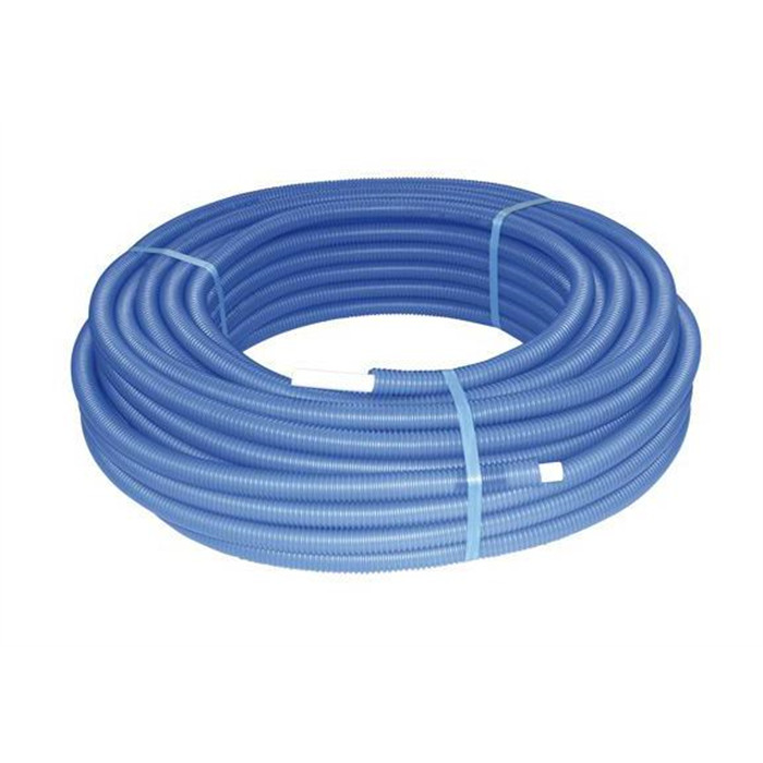 Tuy.Alpex Duo XS 16x2mm gaine bleu 100m Tuy.Alpex Duo XS 16x2mm gaine bleu 100m