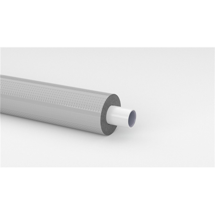 Tuy.Alpex Duo XS 32x3 Isolé 13mm  25m Gr Tuy.Alpex Duo XS 32x3 Isolé 13mm  25m Gr