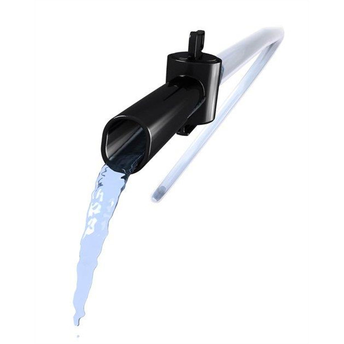 Tuyau Aqua-go 3/4" /1 Tuyau Aqua-go 3/4" /1
