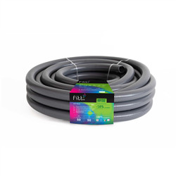 Tuyau piscine REVIX Ø50mm - détail