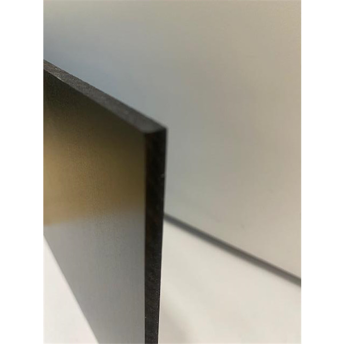 VIKUPOR 8mm noir decoupe VIKUPOR 8mm noir decoupe