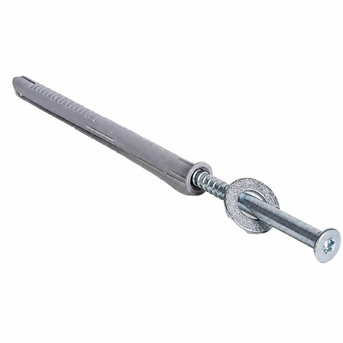 Vis de fixation 70mm (100 pcs) Vis de fixation 70mm (100 pcs)