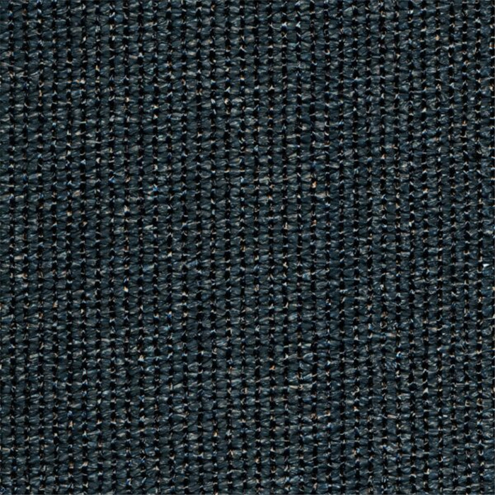 Voile d'ombrage 85% gris 1,50 - détail Voile d'ombrage 85% gris 1,50 - détail