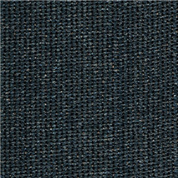 Voile d'ombrage 85% gris 1,50x50m